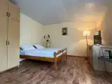 Номер-студия с общей кухней 5 этаж