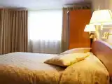 Люкс