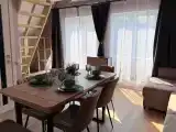 A-frame Дом Светлый