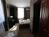 Стандартный трехместный номер