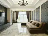 Семейные апартаменты Суперлюкс