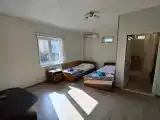 Двухместный номер с 2 отдельными кроватями