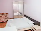 Семейный номер Делюкс