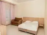 Стандарт 2-х местный