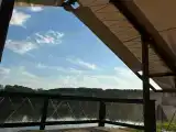 Двухместный номер Делюкс с 1 кроватью