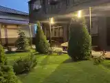 Люкс