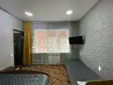 Люкс с 2 спальнями