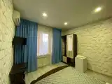 Улучшенный двухместный номер с 1 кроватью
