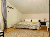 Трехместный номер