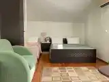 Трехместный номер