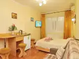 Расширенный однокомнатный