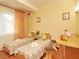 Стандарт однокомнатный с раздельными кроватями