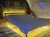 Шатер