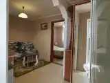 Четырехместный номер