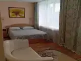 Номер-студия