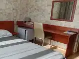 Одноместный номер