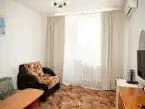 Дуплекс двухуровневый