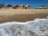 Семейное бунгало