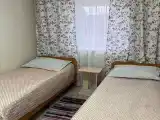 Бюджетный двухместный номер с 2 отдельными кроватями