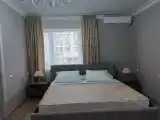 Четырехместный номер