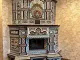 Номер 10 Витязь
