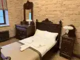Номер 4 Французский