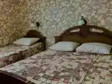 Трехместный номер «Комфорт»