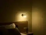 Одноместный номер