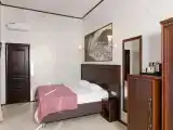 Двухместный номер с 1 кроватью