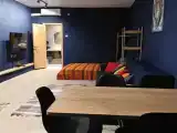 Мексика