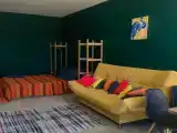 Испания