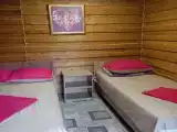 Дом 6