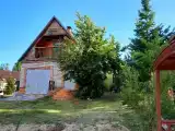 Дом 5