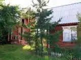 Дом 4, номер 2