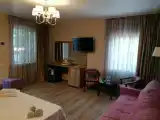 Стандарт