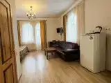 Двухместный номер с 1 кроватью или 2 отдельными кроватями