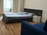 Стандартный четырехместный номер