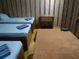 Четырехместный номер