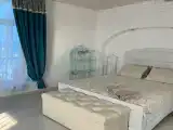 Пентхаус с видом на море