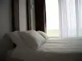 Номер-студия с видом на море
