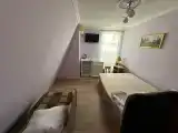 номер эконом класса