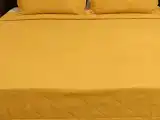 Улучшенный четырехместный номер