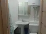 Одноместный номер