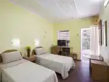 Стандарт Трипл