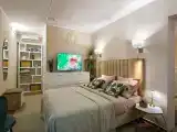 Семейный номер