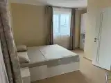 Двухместный номер с 1 кроватью