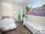 Стандарт для трех Гостей