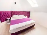 Стандарт трехместный (номер без балкона, лифта нет)
