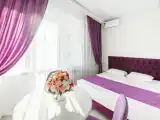 Люкс