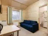 Стандартный номер без балкона